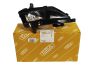 Mistlamp Links Doe VW Golf 7 5G0941661F 99411797602 DPA