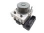 Abs Pomp Fiat Panda 51965448 0265243906 0265956367 1275