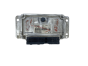 Regeleenheid PSA Toyota 89661-0H022 0261208702 Bosch 54619