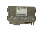 Regeleenheid IAW16F.E3 46545152 61602.106.02 Fiat Magneti Marelli 15919