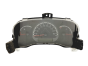 Toerenteller Fiat Panda 555000460104 37568