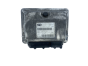 Regeleenheid 51793106 IAW4AF.M9 61600.627.07 Fiat Magneti Marelli 48618