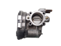 Gasklephuisventiel Opel 9157512 0280750044 1.0 1.2 1149