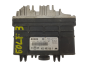 Regeleenheid 0261203647/648 032906026G VW Bosch 1107