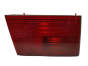 Lamp Links Achter 95652976 Citroen XM Veleo 13200