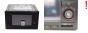 Navigatie Radio Nissan Qashqai Juke 25915BH10C 25920BH00D