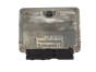 Regeleenheid 09133269 0281010021 28SA4222 Opel Bosch 3057