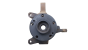 Stuurknokkel Voor Links Renault ABS 7700423102 8200052170