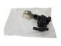 Waterpomp Origineel Citroen Peugeot C3 C4 DS 208 308 1.2 VTI 9807341480