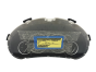 Toerenteller Peugeot 206 9659729480 000647402 49208