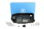 Oliecarter Doe BMW 2415 2333907 1071.298.038 ZF
