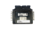 Regeleenheid Mini 1214 7527610-01 S118012001N Siemens 37255