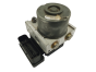 Abs Pomp VW Golf 1K0614117F 1K0907379N Ate 66216
