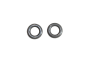 Pakning, blīve Nieuw Origineel Renault Nissan 2.0 16V 7701206043
