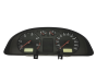 Snelheidsmeter VW Passat B5 3B1919860C 110008919017 42349