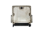 Regeleenheid 0281010164 9635598680 28FM0000 PSA Bosch 37108