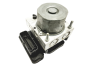 Abs Pomp VW Polo 6R0614517AJ 0265242274 Bosch 35353