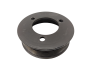 Waterpomp poelie 8200357354 2.0 dci 2.3 dci Renault Opel Nissan