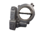Gasklephuisventiel Mercedes-Benz A6510900470 0280750573 3076