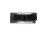Regeleenheid IAW 59F.M7 46808850 Fiat Magneti Marelli 37969