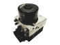 Abs Pomp Peugeot 206 9632539480 10.0948-1105.3 Ate 42779