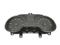 Toerenteller Seat Ibiza 6J0920801 58033