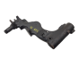 Draagarm Rechts Achter Citroen Xantia 9634788010 bez ABS