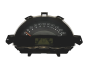 Snelheidsmeter Smart Fortwo 0001184V022 110008872014 57848