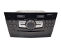 Radio CD-speler 30 MP3 Opel Corsa D 13407100 497316088