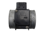 Luchtstroommeter Opel Vectra C 12576059 AFH60M-23 2.2 16V