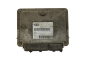 Regeleenheid IAW.4AF.M9 55187372 61600.627.05 Fiat Magneti Marelli 14566