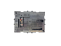 Regeleenheid BCM L2CR 2008306 1 8201054128 Renault Johnson Cotrols