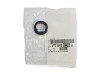 Pakning, blīve Citroen Peugeot 1.6 VTI V764583680 Nieuw Origineel