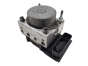 Abs Pomp Fiat Panda 51799595 0265800673 0265232021 Bosch 1409