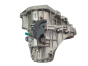 Versnellingsbak Nieuw Origineel TL4013 7701700563 Renault Laguna 3 1.5 DCI