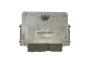 Regeleenheid 55198058 0281011553 Fiat Bosch 41693