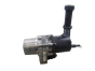 Stuurbekrachtigingspomp Citroen C4 9680989480 A5097515+B 4007XV HPI 2