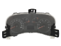 Toerenteller Fiat Panda 51711237 503000480700 30835
