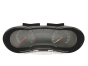 Toerenteller Opel Karl 688437714 42347130 31295