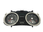Toerenteller Renault Megane 2 8200399695 D 54828