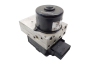 Abs Pomp Ford 98AG-2C285-AC 10.0948-0103.3 Ate 2344