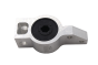 Steun, Beugel 1K0199231N 41991434901 Audi Seat Vika