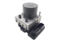 Abs Pomp VW Polo Skoda Fabia 6C0614517G 0265956084 Bosch 3077