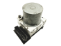 Abs Pomp Renault Megane 2 Scenic 2 8200038695 Bosch 34679