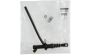 Koppelingshoofdcilinder Origineel 306101691R Renault