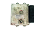Regeleenheid 55261313 MJD8F3.X1 Fiat FPT