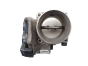 Gasklephuisventiel Renault Master 3 161A01670R 2.3 DCI 2803