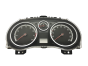 Toerenteller Opel Corsa D P0013264267 28120245-3 40550