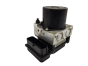 Abs Pomp VW Audi Seat Skoda 6Q0614117L 6Q0907379R 0265800363 5491