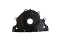 Afdichtring Doe VW Audi Seat Skoda 04L103151A 11031827401 Vika